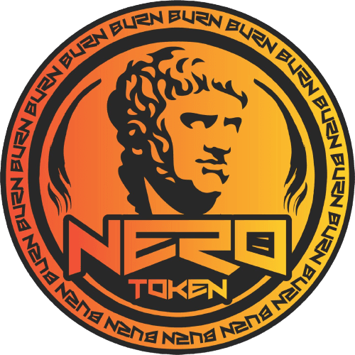 nero_logo